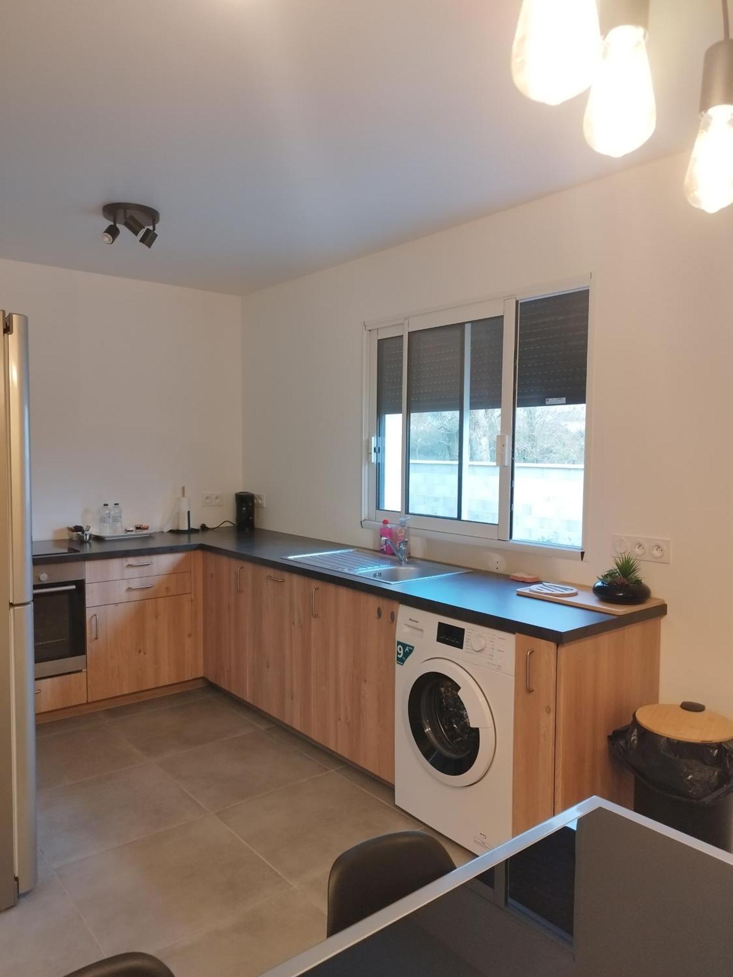 Saint-Doulchard Domaine De Veauce Proche De Bourges מראה חיצוני תמונה