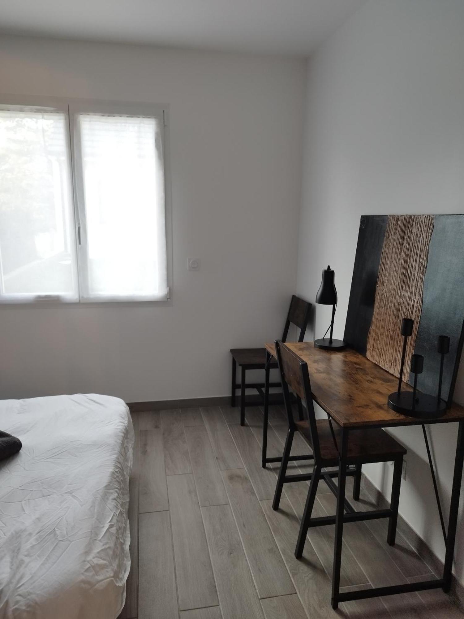 Saint-Doulchard Domaine De Veauce Proche De Bourges מראה חיצוני תמונה